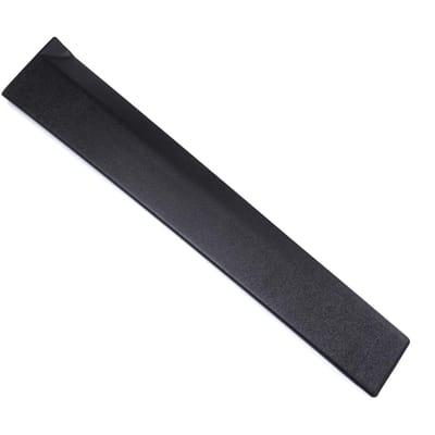 BDP875 Moulure d'habillage de montant de porte gauche 2S51B20899AG pour Ford Fiesta MK5 2002-2008 3 portes