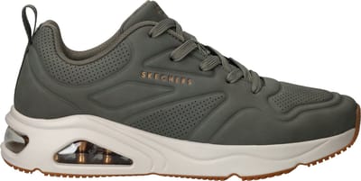 Skechers Tres-Air Uno - Ah-Mazing Sneakers Heren