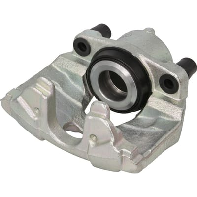 Remklauw FERODO FCL695054, voor links