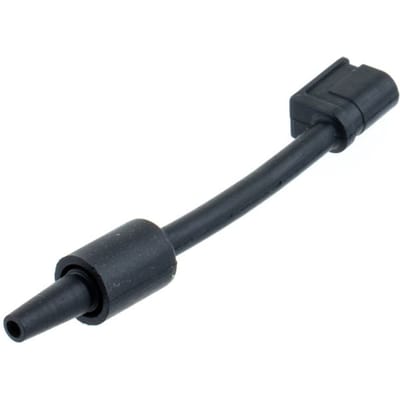 Connector