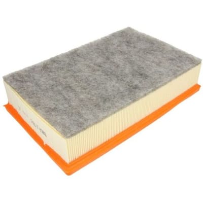 Luchtfilter KNECHT LX 935/3
