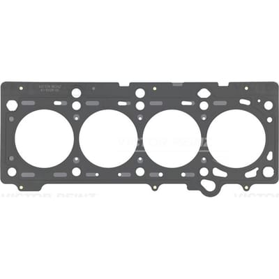 Pakking, cilinderkop VICTOR REINZ 61-10028-00