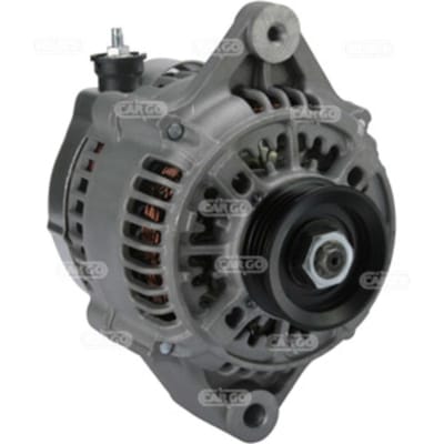Driefasige generator HC-CARGO 114215