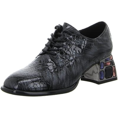 Nette schoenen Artiker -