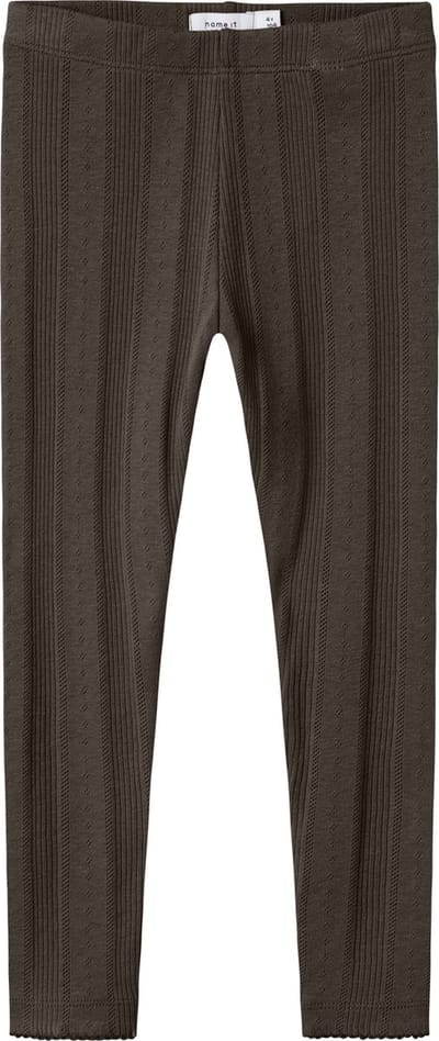 Name it Legging Regular fit