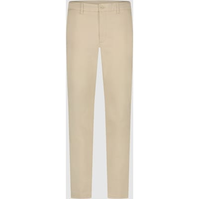 Circle of Trust Logan Chino Mist Maat: 25 | Chino's Outlet | Heren | Beige