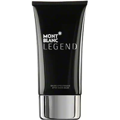 Montblanc Legend Aftershave Balm