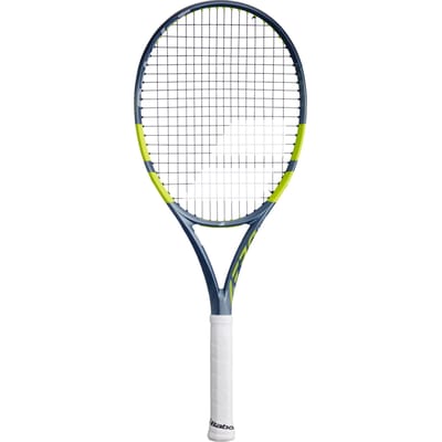 Raquette de tennis Babolat Pure Aero Super Lite Gen9 2026