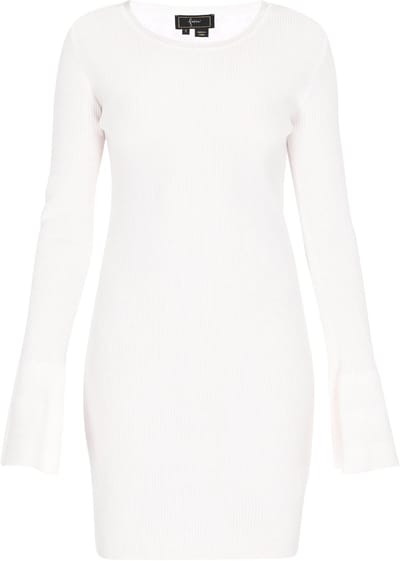 faina Dress
