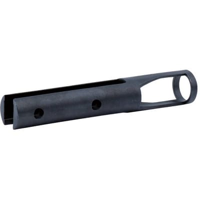 KS Tools 150.1110 Ventielveerschotel-adapter