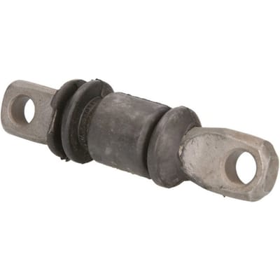 Bus, draagarmlager FEBI BILSTEIN 41405