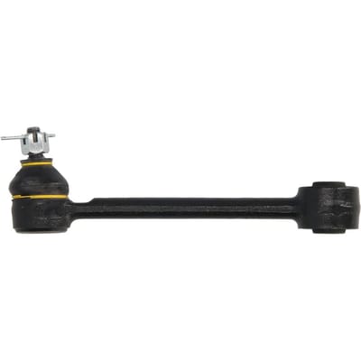 HinterWielophangingsarm MOOG HY-TC-14736