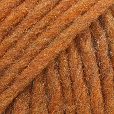 DROPS Snow / Eskimo Mix - 86 koper - Wol Garen