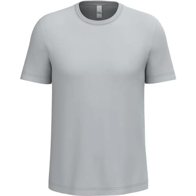 T-shirt iDeal Basic Brand 150