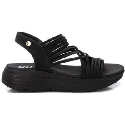 Sandalen Xti 14410004