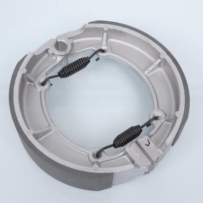 remschoen sifam voor kawasaki 800 vn b classic 1996 tot 2005 ar nieuw