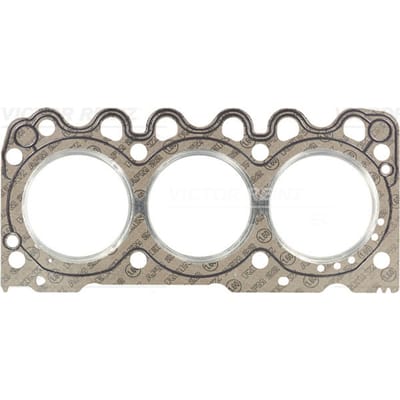 Pakking, cilinderkop REINZ 61-31560-10