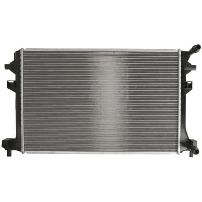 Radiateur THERMOTEC D7A043TT