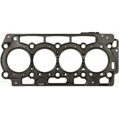 Victor Reinz Pakking, cilinderkop REINZ 61-35430-30