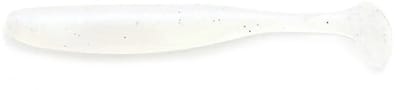 Keitech Easy Shiner Stint 11.5cm