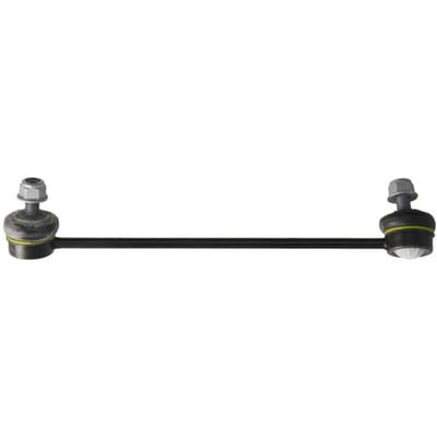 Stabilisatorstang TRW JTS409