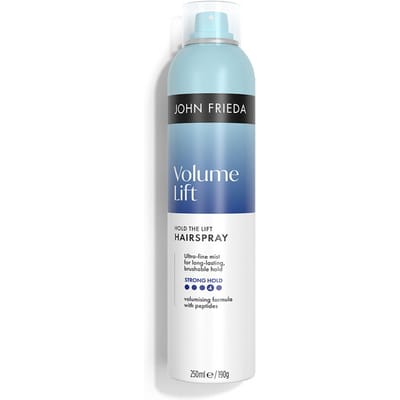 Volume Lift Droge Texturiserende Spray 250 ml