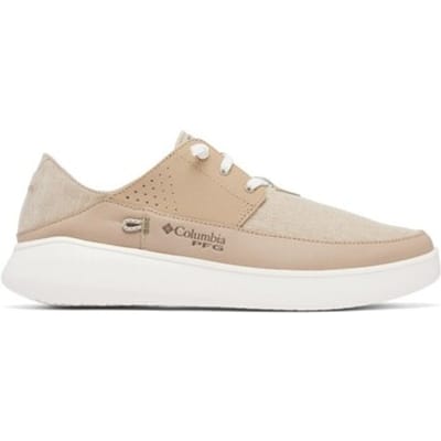 Lage Sneakers Columbia BM8031271