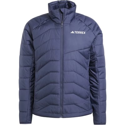 Blazer adidas Terrex Multi Insulated