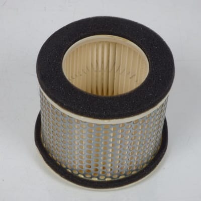 sifam luchtfilter voor motor yamaha 750 fzr r 1989 tot 1992 3fv nieuw