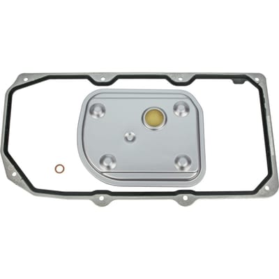 Oliefilter, versnellingsbak MEYLE 014 037 0005/S