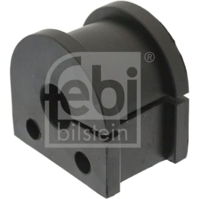 Aanslagbuffer FEBI BILSTEIN 101295