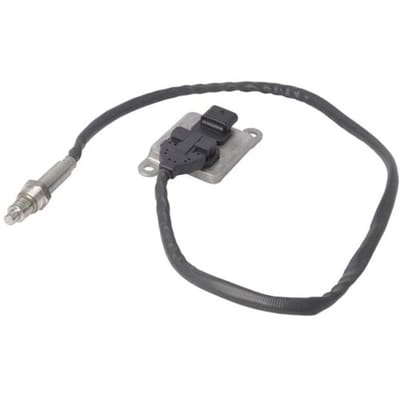 Ureum-sensor, ureuminspuiting DELPHI ANS1034-12B1