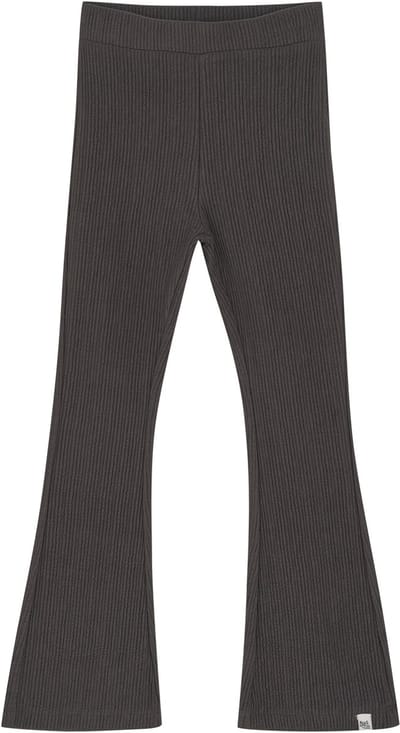 Noppies Legging Penrose - Forged Iron - Maat 116