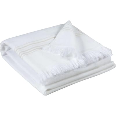 Handdoek Vivaraise Cancun
