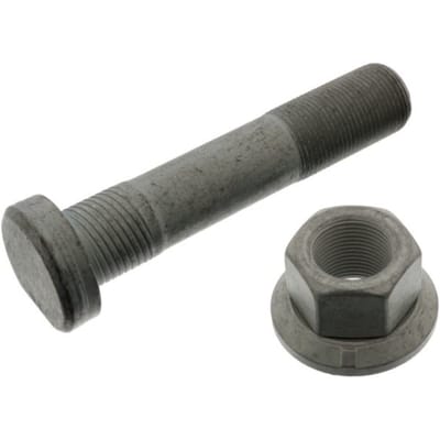 Wielbout FEBI BILSTEIN 100081