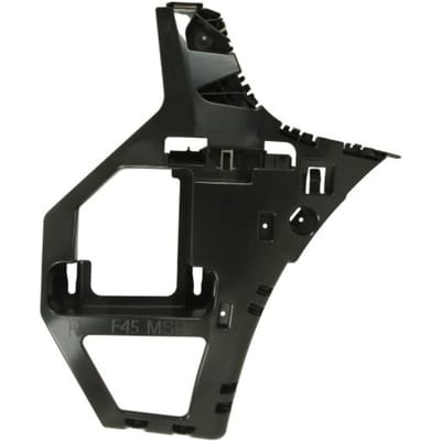 Bumper - drager BLIC 5502-00-0071982MP