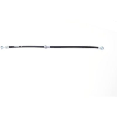 Remleiding BOSCH 1 987 481 A32, Rechts