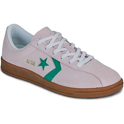 Converse  Lage Sneakers ALL STAR CLASSIC TRAINER RETRO