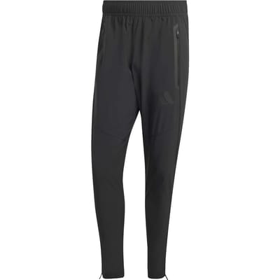 Broek adidas Tiro Travel