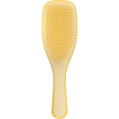 Tangle Teezer The Wet Detangler Ultimate - Boterbloem Anti-klit borstels Unisex