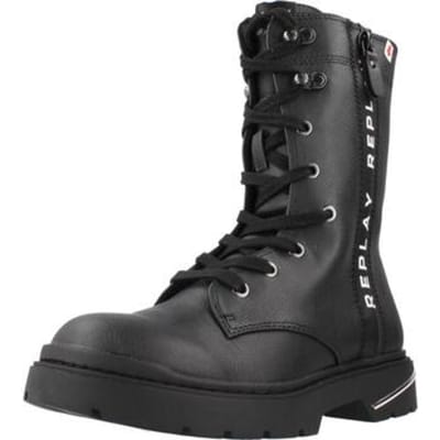 Enkellaarzen Replay Jl170034s