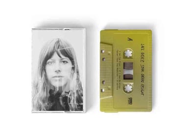Lael Neale - Star Eaters Delight (MC)
