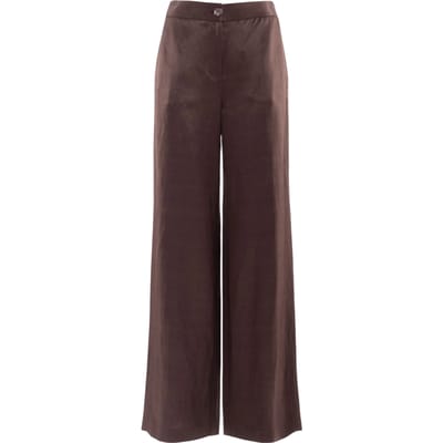Vrouwenbroek Nenette 41BB-EUFEMIA