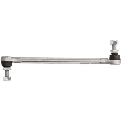 Stabilisatorstang FEBI BILSTEIN 19279