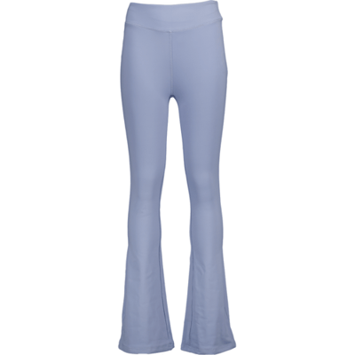 Zeeman Sportbroek - Blauw  134/140