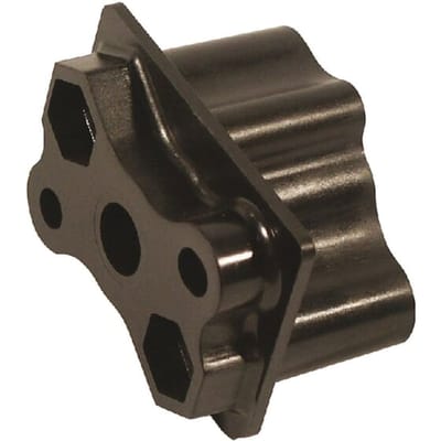 Briggs & stratton afstandsstuk carburate