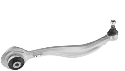 Draagarm OEM 2043308111