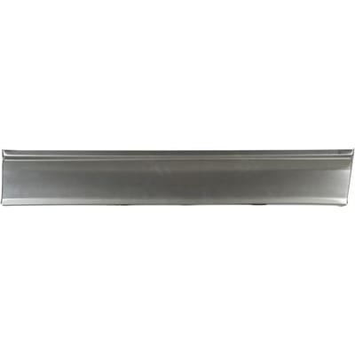Deur, carosserie BLIC 6015-00-1104142P