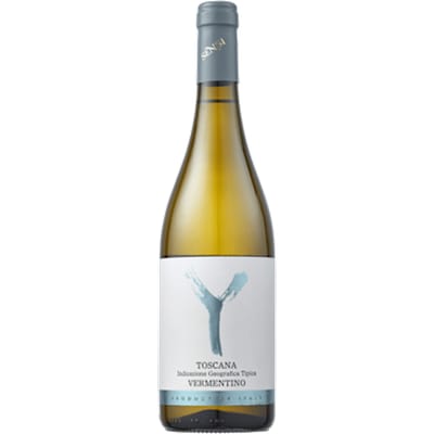 Vermentino IGT Toscana