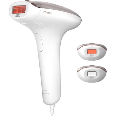 PHILIPS Lumea Advanced SC 1998/00 epilator